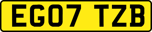 EG07TZB