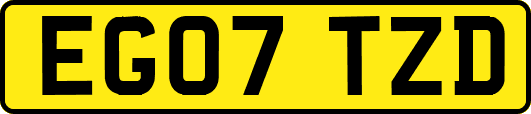 EG07TZD