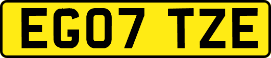 EG07TZE
