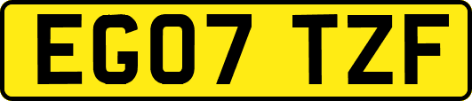 EG07TZF