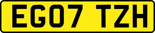 EG07TZH
