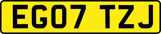 EG07TZJ