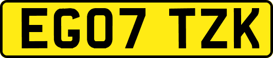 EG07TZK