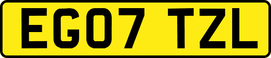 EG07TZL