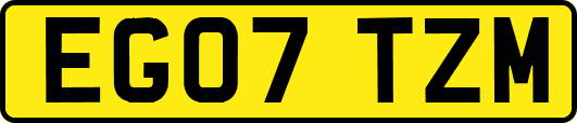 EG07TZM