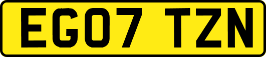 EG07TZN