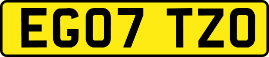 EG07TZO