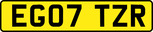 EG07TZR