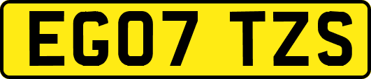 EG07TZS