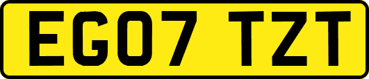 EG07TZT