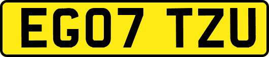 EG07TZU