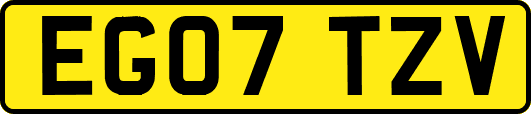 EG07TZV