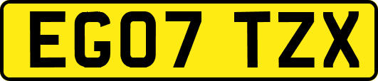 EG07TZX