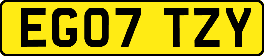 EG07TZY