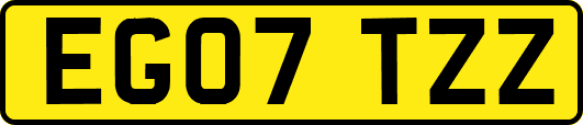 EG07TZZ