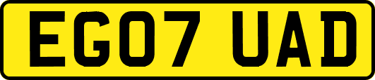 EG07UAD
