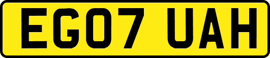 EG07UAH