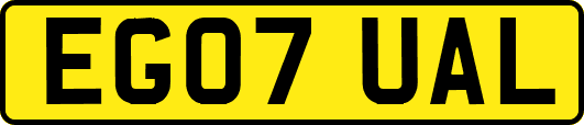 EG07UAL