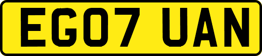 EG07UAN