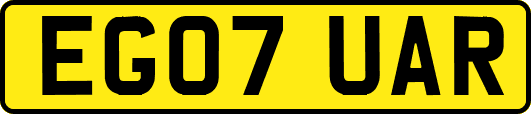 EG07UAR