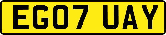 EG07UAY