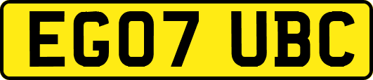 EG07UBC