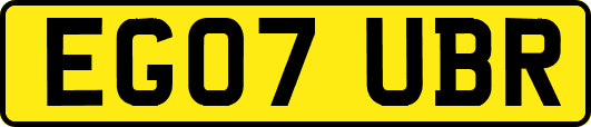 EG07UBR