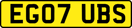 EG07UBS
