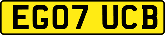 EG07UCB