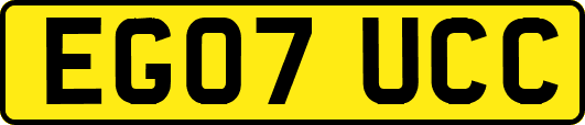 EG07UCC