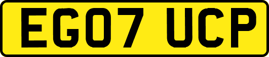 EG07UCP