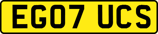 EG07UCS