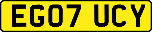 EG07UCY