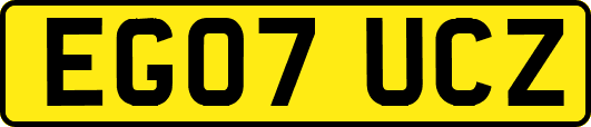 EG07UCZ