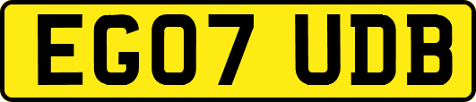 EG07UDB