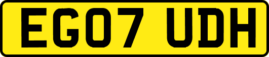 EG07UDH
