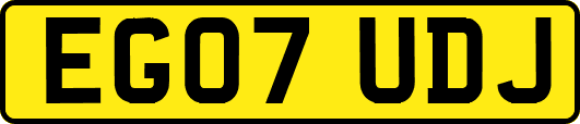 EG07UDJ