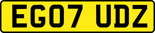 EG07UDZ