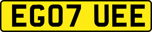 EG07UEE