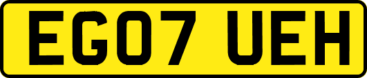 EG07UEH