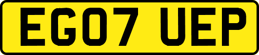 EG07UEP