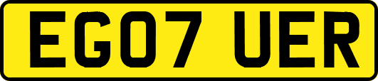 EG07UER
