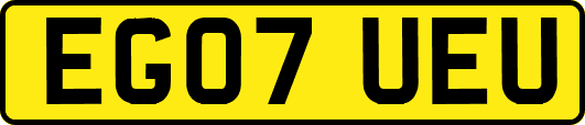 EG07UEU