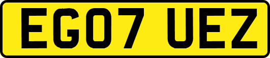 EG07UEZ