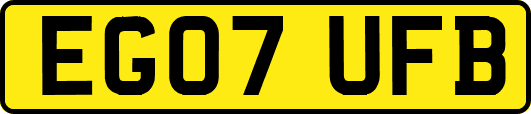 EG07UFB