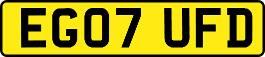 EG07UFD