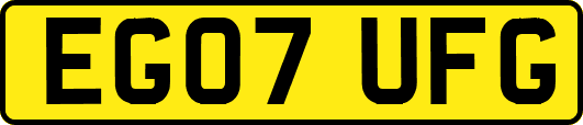 EG07UFG