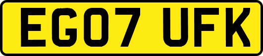 EG07UFK