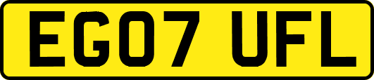 EG07UFL