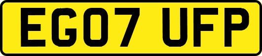 EG07UFP